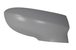 Carcasa oglinda exterioara Dreapta potrivit OPEL ZAFIRA C 2011-2019 - (grunduita)