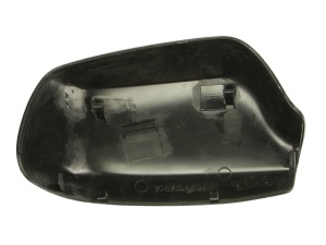 Carcasa oglinda exterioara Stanga potrivit MAZDA 3 BK 2003-2006 - (grunduita)
