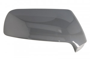 Carcasa oglinda grunduit potrivit CITROEN C3 PICASSO, C4 GRAND PICASSO I, C4 PICASSO I; PEUGEOT 3008, 5008 dupa 2006