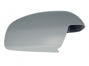 Carcasa oglinda grunduit potrivit OPEL SIGNUM, VECTRA C, VECTRA C GTS 2002-2009 - Img 2