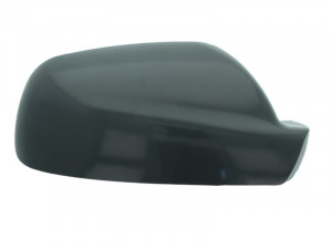 Carcasa oglinda grunduit potrivit PEUGEOT 307, 307/combi, 407 08.00-12.12 - Img 1