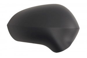Carcasa oglinda potrivit SEAT IBIZA IV SC 06.08-05.15 - Img 1