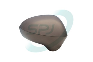Carcasa oglinda potrivit SEAT IBIZA IV SC 2008-2015 - Img 3