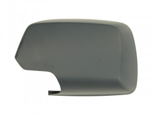 Carcasa oglinda Stanga grunduit potrivit BMW X3 (E83) 2003-2011
