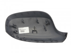 Carcasa oglinda Stanga grunduit potrivit BMW X3 (E83) 2003-2011 - Img 2