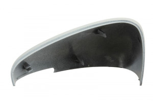 Carcasa oglinda Stanga grunduit potrivit CITROEN C3 II, C5 III, DS3; PEUGEOT 508 I dupa 2008 - Img 2