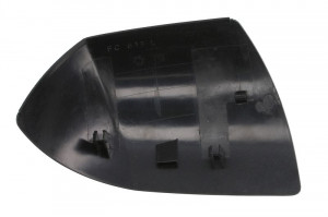Carcasa oglinda Stanga grunduit potrivit FORD MONDEO III 2000-2007 - Img 2