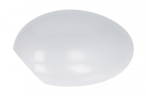 Carcasa oglinda Stanga grunduit potrivit MINI (R56), (R57), CLUBMAN (R55), CLUBVAN (R55) 2006-2015