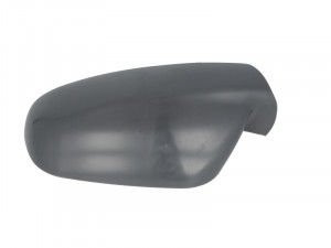 Carcasa oglinda Stanga grunduit potrivit PEUGEOT 307, 307/combi, 407 2000-2012