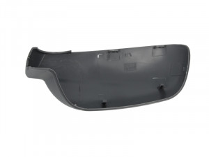 Carcasa oglinda Stanga grunduit potrivit PEUGEOT 307, 307/combi, 407 2000-2012 - Img 2