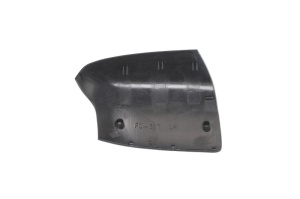Carcasa oglinda Stanga potrivit FORD C-MAX, FOCUS C-MAX 2003-2010 - (grund) - Img 2