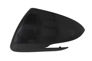 Carcasa oglinda stanga potrivit HYUNDAI ELANTRA VI 2015-2020 - (grunduit, cu semnalizator)