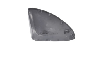 Carcasa oglinda Stanga potrivit OPEL ASTRA K, ASTRA K/KOMBI, INSIGNIA B, INSIGNIA B COUNTRY, INSIGNIA B GRAND SPORT dupa 2015 - Img 2