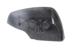 Carcasa oglinda Stanga potrivit SUBARU FORESTER, IMPREZA, LEGACY V, OUTBACK, XV dupa 2007 - (grund) - Img 2