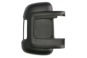 Carcasa olinda laterala Dreapta potrivit CITROEN JUMPER I, JUMPER II; FIAT DUCATO; PEUGEOT BOXER dupa 2001 - (brat scurt)