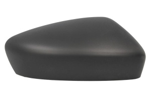 Carcasa olinda laterala Dreapta potrivit MAZDA 6 dupa 2012 - (negru)