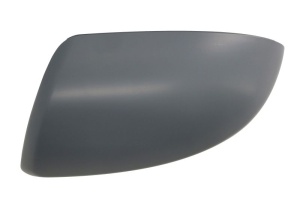 Carcasa olinda laterala Stanga potrivit MAZDA 2, 3, 6 2007-2015 - (grunduit)