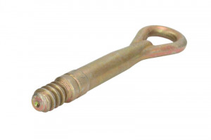 Carlig remorcare potrivit NISSAN NV200, NV200 / EVALIA 02.10- - Img 2