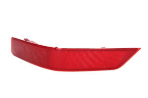 Catadioptru spate stanga potrivit Nissan X-TRAIL III T32 2014-2022