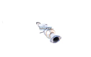 Catalizator EURO 5 potrivit OPEL ASTRA J, ASTRA J GTC, ZAFIRA C 1.4/1.4LPG 12.09- - Img 3