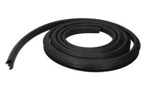 Cheder usa spate stanga/dreapta potrivit HYUNDAI GETZ 2002-2009
