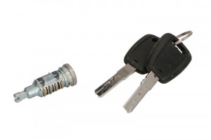 Cilindru inchidere potrivit ABARTH GRANDE PUNTO, PUNTO; CITROEN JUMPER I, JUMPER II; FIAT DUCATO, GRANDE PUNTO, PUNTO/HATCHBACK; PEUGEOT BOXER dupa 2001 - Img 2