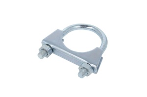 Clema esapament (53mm) potrivit ALFA ROMEO 147; FIAT 500, 500 C, PANDA; FORD ESCORT V, ESCORT VI, KA, MONDEO I, MONDEO II, MONDEO III 1.2-2.0 02.93- - Img 1