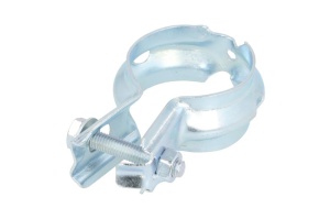 Clema esapament potrivit CITROEN C1; PEUGEOT 107; TOYOTA AYGO 1.4D 06.05-09.14 - Img 1