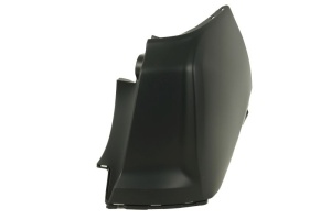 Colt bara spate dreapta potrivit HONDA CR-V V 2016-2023 - (grund)