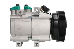 Compresor climatizare HYUNDAI TUCSON; KIA SPORTAGE 2.0D 09.08- - Img 4