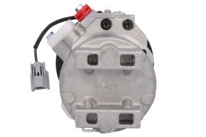 Compresor climatizare potrivit ACURA MDX 3.5 03.01-12.05 - Img 3
