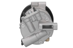 Compresor climatizare potrivit ALFA ROMEO GIULIETTA 1.8 04.10-10.18 - Img 3