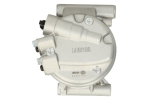 Compresor climatizare potrivit ALFA ROMEO GIULIETTA, GIULIETTA/HATCHBACK 1.4/1.4LPG 04.10-12.20 - Img 3