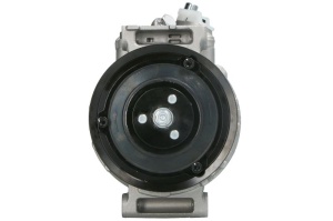 Compresor climatizare potrivit AUDI A1, A3, A6 ALLROAD C6, Q2, Q3, TT; CUPRA ATECA; SEAT ALHAMBRA, ALTEA, ALTEA XL, ARONA, ATECA, IBIZA IV, IBIZA IV SC, IBIZA IV ST 1.0-3.6 08.00- - Img 2
