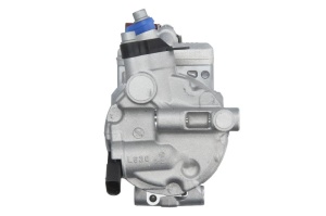 Compresor climatizare potrivit AUDI A4 ALLROAD B8, A4 B8, A5, A6 C7, Q5 2.0D 11.07-09.18 - Img 3