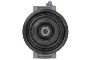 Compresor climatizare potrivit AUDI A4 ALLROAD B9, A4 B9, A5, A6 C8, A7 2.0-3.0DH 06.16- - Img 2