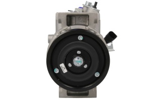 Compresor climatizare potrivit AUDI A4 B5, A4 B6, A4 B7, A6 ALLROAD C6, A6 C5, A6 C6, A8 D3; SEAT EXEO 1.6-6.0 11.98-05.13 - Img 2