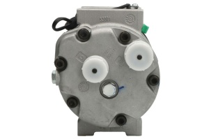 Compresor climatizare potrivit AUDI A4 B5, A6 C5, CABRIOLET B3; VW PASSAT B5 1.6-2.8 11.94-01.05 - Img 3