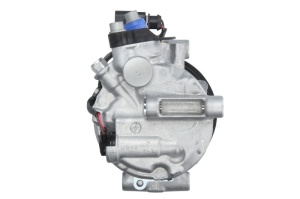 Compresor climatizare potrivit AUDI A4 B9, A5, A6 C8, A7, A8 D5, Q7, Q8 3.0/3.0D/3.0H 05.16- - Img 3