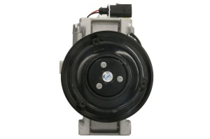 Compresor climatizare potrivit AUDI A6 ALLROAD C7, A6 C7, A7, A8 D4 3.0D 07.10-09.18 - Img 2