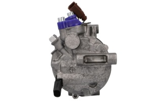Compresor climatizare potrivit AUDI Q5 2.0D 06.12-05.17 - Img 3