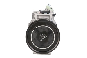 Compresor climatizare potrivit AUDI Q7; VW PASSAT B7/KOMBI, PHAETON, TOUAREG 3.2-6.0 04.02-03.18 - Img 1