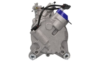 Compresor climatizare potrivit BMW 1 (F20), 1 (F21), 3 (E90), 3 (E91), 3 (E92), 3 (E93), 3 (F30, F80), 3 (F31), 3 GRAN TURISMO (F34), 4 (F32, F82), 4 (F33, F83) 1.6-3.0D 12.04-07.19 - Img 3