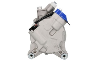 Compresor climatizare potrivit BMW 1 (F20), 1 (F21), 3 (F30, F80), 3 (F31), 3 GRAN TURISMO (F34), 4 (F32, F82), 4 (F33, F83), 4 GRAN COUPE (F36) 1.6D-3.0D 07.11- - Img 3