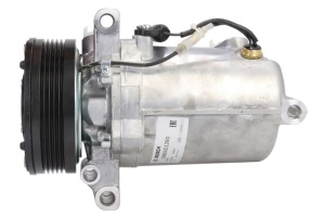 Compresor climatizare potrivit BMW 3 (E46), 5 (E39), X3 (E83), Z3 (E36) 1.6-3.2 01.97-12.07 - Img 1