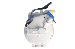 Compresor climatizare potrivit BMW 5 (F10), 5 (F11), 7 (F01, F02, F03, F04) 2.5/3.0 06.09-06.15 - Img 3