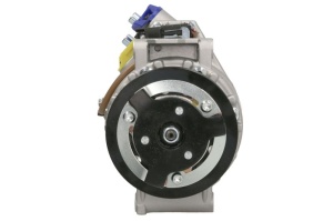 Compresor climatizare potrivit BMW X5 (E70) 4.8 10.06-03.10 - Img 2