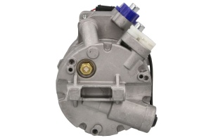 Compresor climatizare potrivit BMW X5 (E70) 4.8 10.06-03.10 - Img 3
