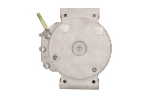 Compresor climatizare potrivit CHEVROLET CAPTIVA; OPEL ANTARA A 2.0D 08.06- - Img 3