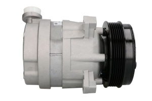 Compresor climatizare potrivit CHEVROLET TIGRA; OPEL OMEGA B, TIGRA 1.4-3.2 03.94-07.03 - Img 4